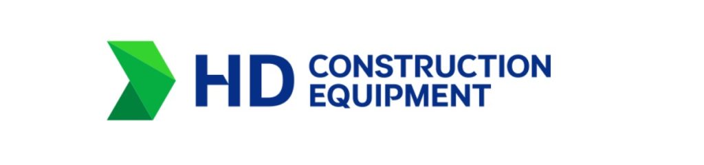HD Construction Equipment logra certificación ZWTL Platinum en Incheon noticias maquinaria