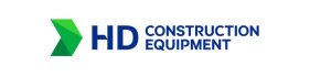 HD Construction Equipment logra certificación ZWTL Platinum en Incheon noticias maquinaria