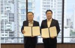 HD Hyundai Heavy Industries logra un contrato récord para centros de datos