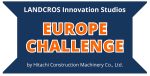 Hitachi Construction Machinery busca startups en Europa