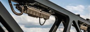 John Deere amplía el uso de su tecnología de visión artificial noticias maquinaria