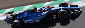 Komatsu impulsa la transición energética sin renunciar al rendimiento f1 noticias maquinaria