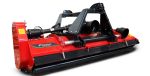 Kverneland presenta la nueva Tersus 4000