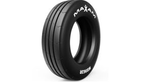 MAXAM amplía su gama agrícola con el nuevo MS963R RowXtra noticias maquinaria