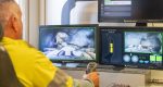 Sandfire MATSA cumple 20 años impulsando la minería en Huelva