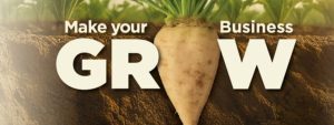 SugarBeet Expo 2026 abre sus puertas noticias maquinaria