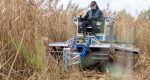 AG-GROUP EUROPE amplía a Portugal su distribución de Truxor