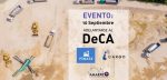AMAEXCO y FENAEX te preparan para el DeCA