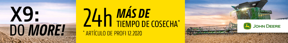 AO23111_9_1000x150_SPA_ES_Noticias Maquinaria (Principal Banner)_c1.0_dispatch