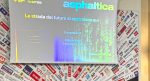 Asphaltica 2026 impulsa la innovación en carreteras