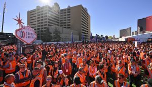 CONEXPO-CON_AGG 2026 aborda falta trabajadores cualificados noticias maquinaria