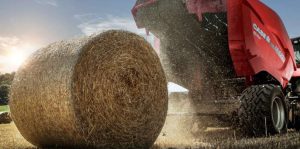 Case IH actualiza su gama de empacadoras noticias maquinaria