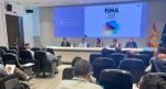 FIMA 2028 celebra su primer Comité Organizador