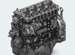 FPT Parts & Service amplía su oferta Off-Road con el Long Block F5