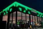 Fendt inaugura su primer concesionario oficial en Argentina