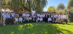 Foro AEDED 2026_ un sector en plena transformación noticias maquinaria