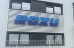 Grúas Roxu estrena nuevas oficinas para reforzar su crecimiento