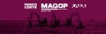 Grupo MAQOP se incorpora a AECIM