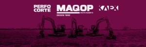 Grupo MAQOP se incorpora a AECIM noticIas maquinaria
