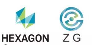Hexagon completa la adquisición de ZG Technology noticias maquinaria