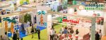 Infoagro Exhibition 2027 volverá a celebrarse en Almería