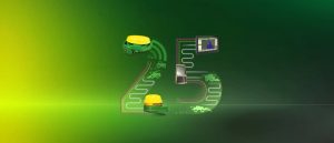 John Deere repasa 25 años de evolución en agricultura de precisión noticias maquinaria