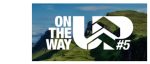 Manitou celebra la V edición ‘On the way up’ sobre sostenibilidad