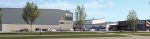 Metso suministrará la planta piloto de GTK Mintec en Finlandia