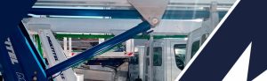 Multitel Pagliero completa la adquisición de Palazzani Industrie noticias maquinaria