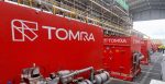 PLS adjudica a TOMRA Mining un contrato para instalar 22 equipos