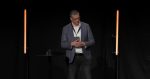 Patrick Murphy abre Future of Mining 2026