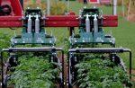 PotatoEurope y SugarBeet Expo 2026