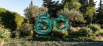 Riversa celebra su 50 aniversario