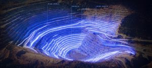 Sandvik Mining presenta Deswik NOVA noticias maquinaria