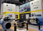 TDMED presente en SMM Hamburg
