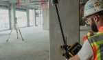 Trimble presenta el nuevo ST30