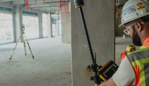 Trimble presenta el nuevo ST30 noticias maquinaria