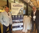 VAMECO aborda en el Foro AEDED los retos aseguradores de la demolición