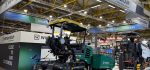 Wirtgen Group presenta tres novedades en Asphaltica 2026