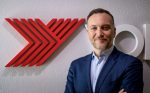 Yokohama nombra a Giuseppe La Iacona General Manager South Europe