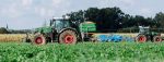AGCO muestra en Tech Day 2026 sus avances