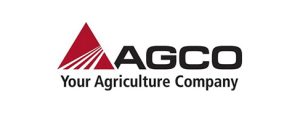 AGCO reorganiza su equipo directivo noticias maquinaria