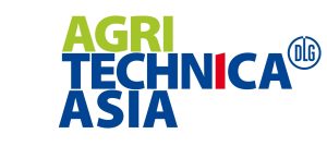 AGRITECHNICA ASIA 2027 volverá a Vietnam noticias maquinaria