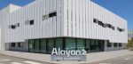 ALAYAN se incorpora a AEDED