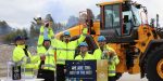 Volvo CE Masters 2026