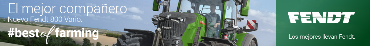 Fendt_800 Vario_ES_1200x150