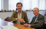 GAM se incorpora a Compromiso Asturias XXI