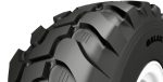 Galaxy amplía la gama Multi-Tough con cinco nuevas medidas
