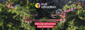 ID David mostrará en Fruit Attraction 2026 sus soluciones noticias maquinaria