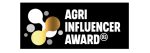 La DLG anuncia los finalistas de los Agri Influencer Awards 2026